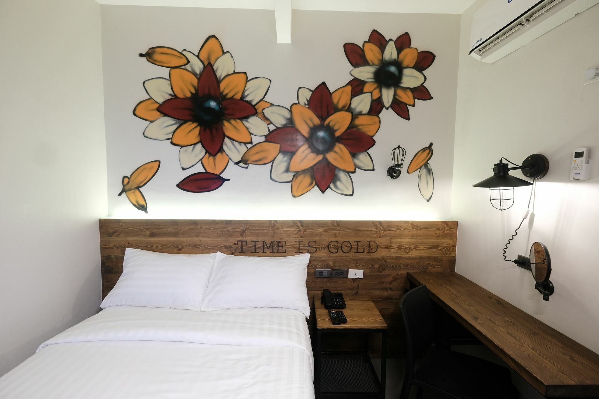 U Hotels Makati Makati City Kültér fotó